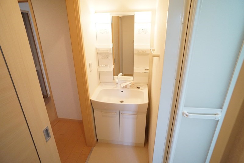 レイ・ミノール その他3