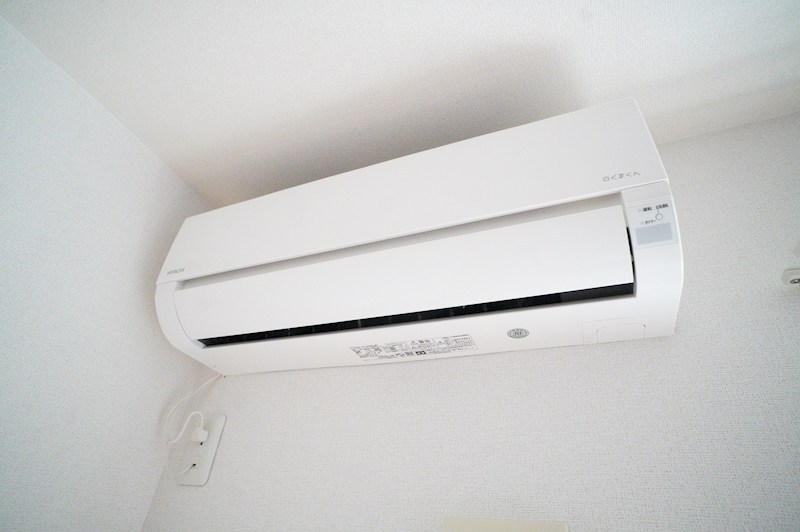 レイ・ミノール その他4