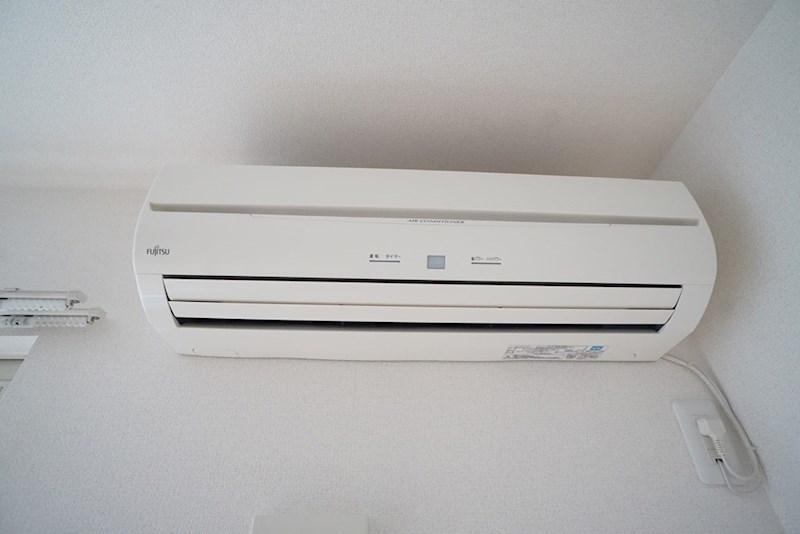 レイ・ミノール その他4