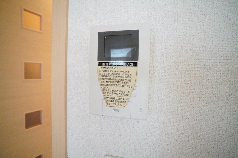 レイ・ミノール その他5