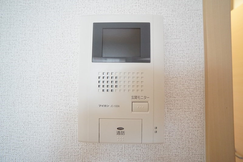 レイ・ミノール その他5