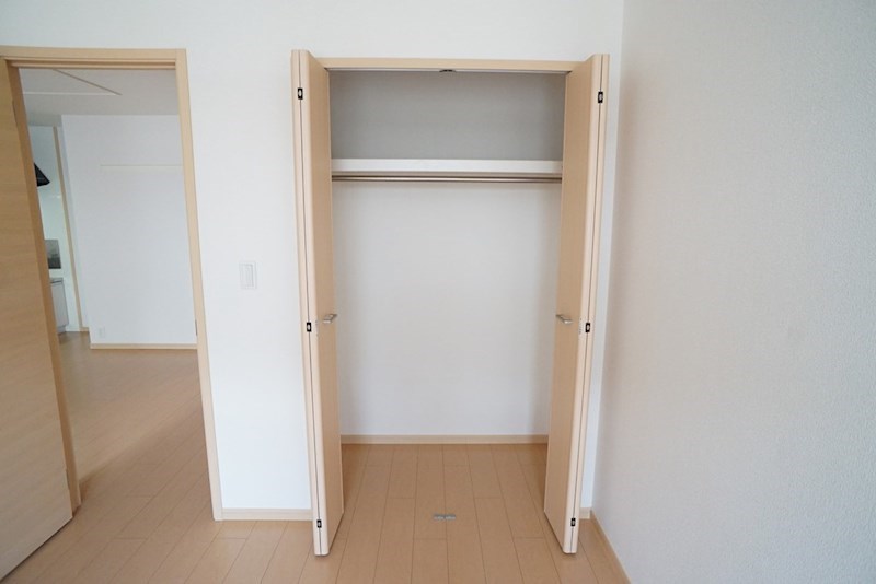 レイ・ミノール その他6