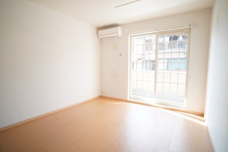 レイ・ミノール その他7