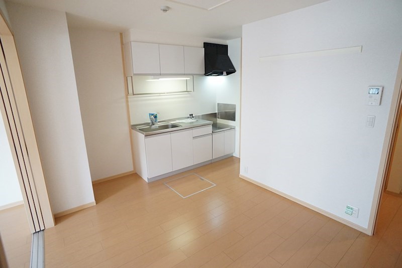 レイ・ミノール その他7