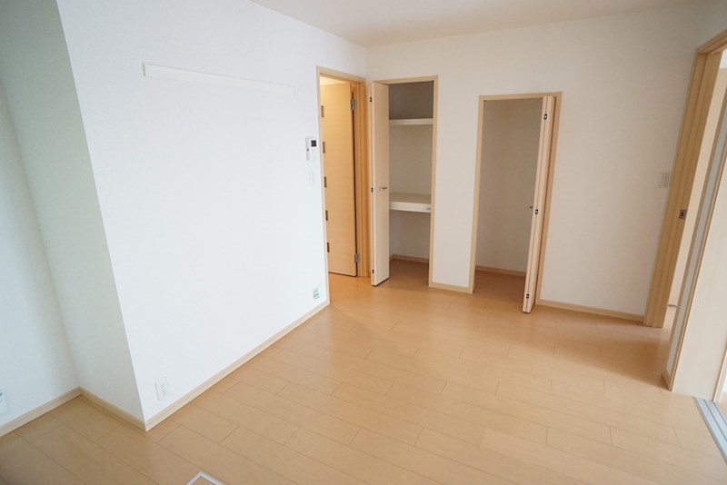 レイ・ミノール その他8