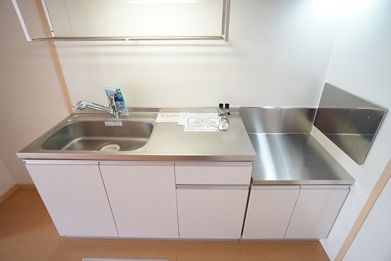 レイ・ミノール その他9