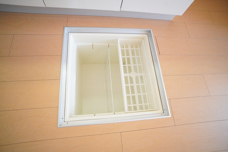 レイ・ミノール その他10