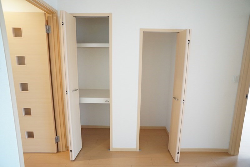 レイ・ミノール その他11