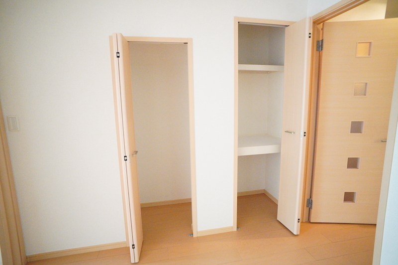 レイ・ミノール その他11