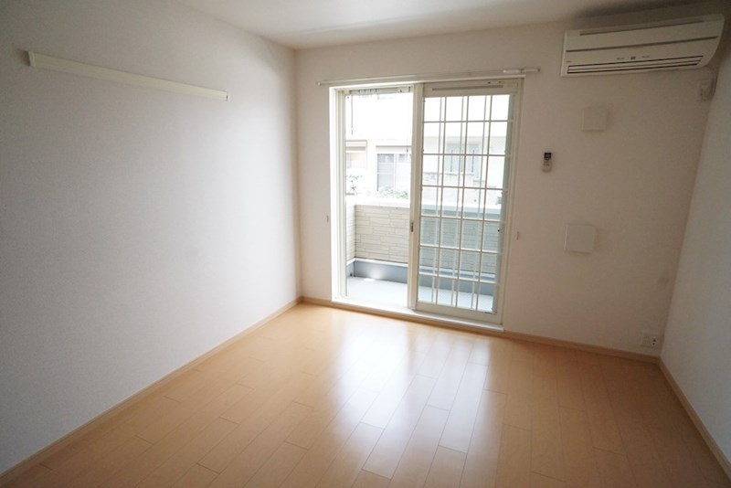 レイ・ミノール その他12