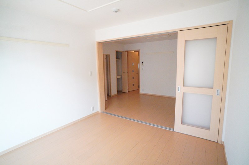 レイ・ミノール その他13