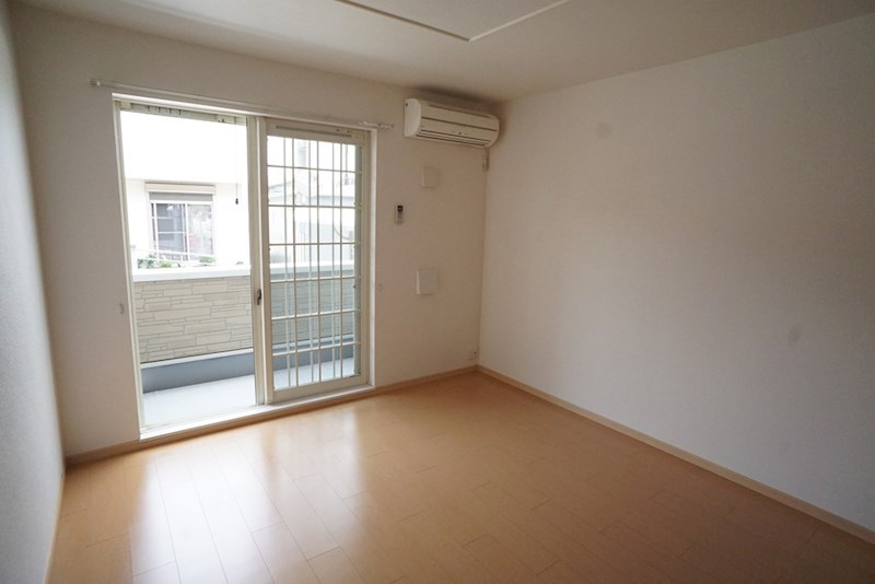 レイ・ミノール その他13