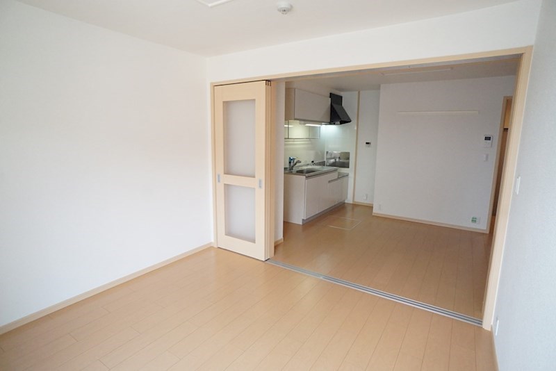 レイ・ミノール その他14