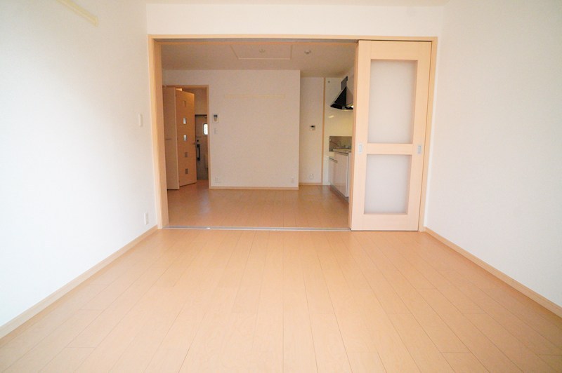 レイ・ミノール その他14