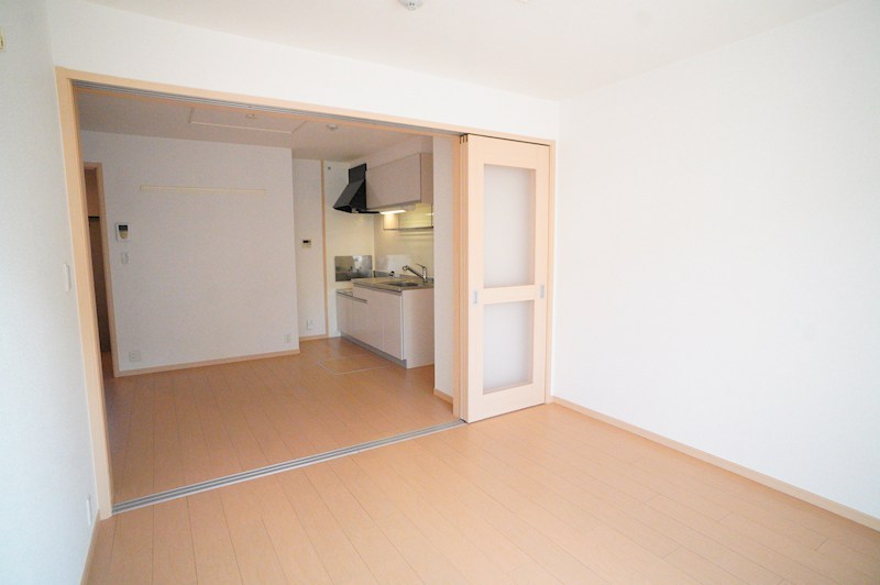 レイ・ミノール その他15