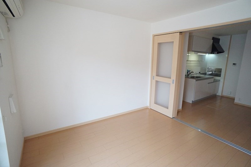 レイ・ミノール その他15