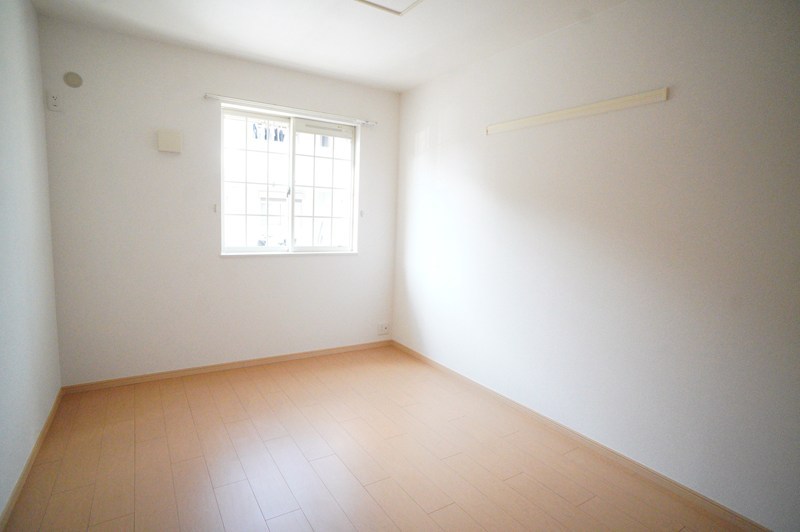 レイ・ミノール その他16