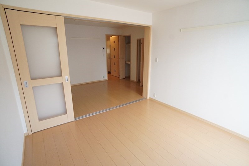 レイ・ミノール その他16