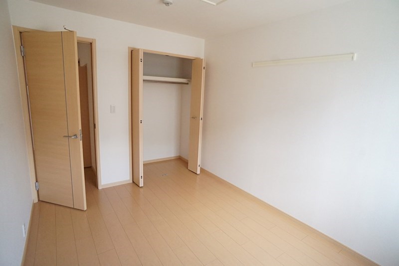 レイ・ミノール その他17