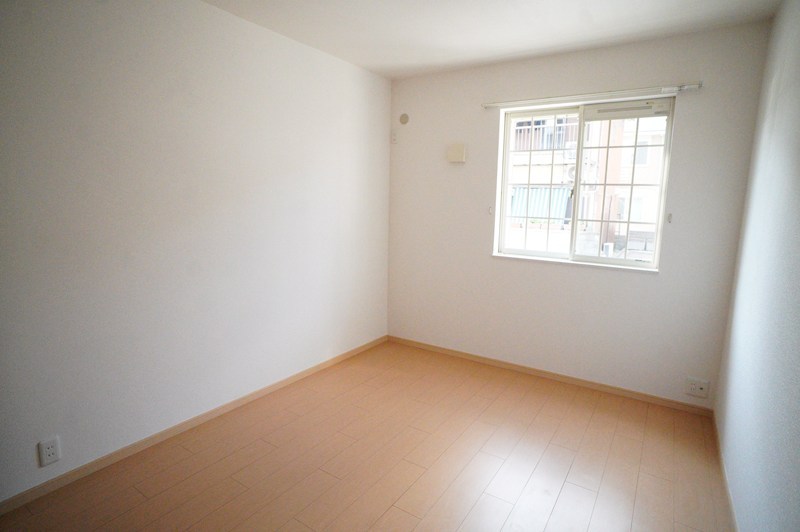 レイ・ミノール その他17