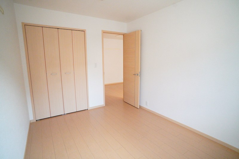 レイ・ミノール その他18