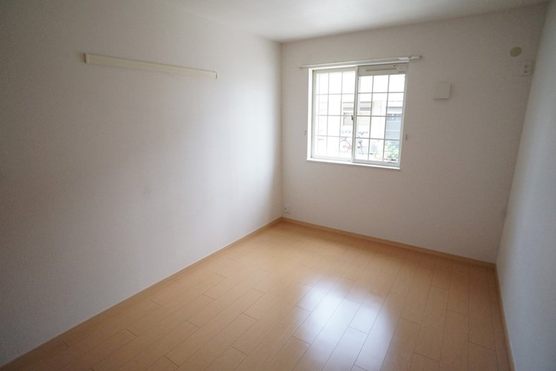 レイ・ミノール その他18