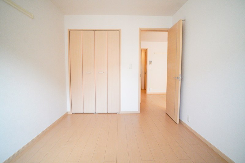 レイ・ミノール その他19