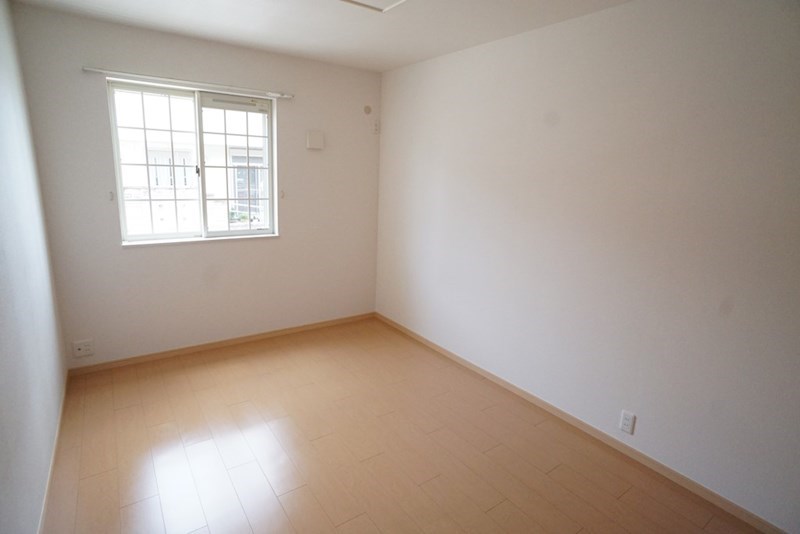 レイ・ミノール その他19