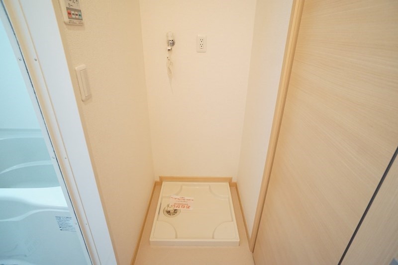 レイ・ミノール その他20