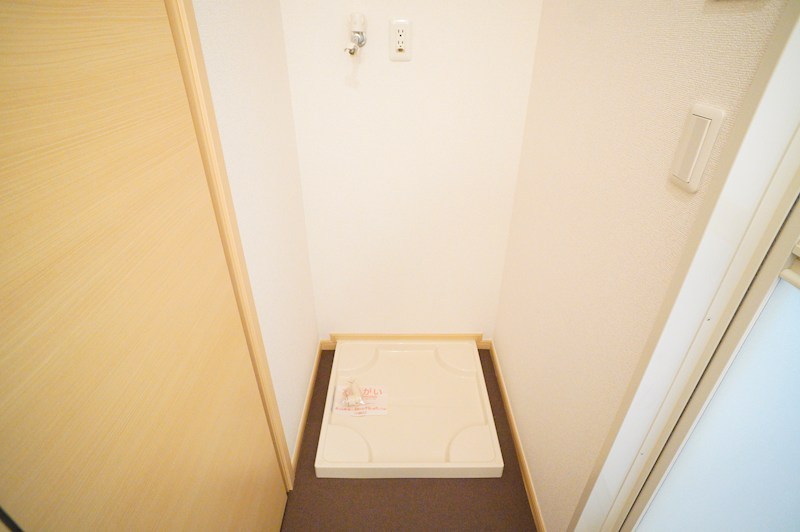 レイ・ミノール その他20