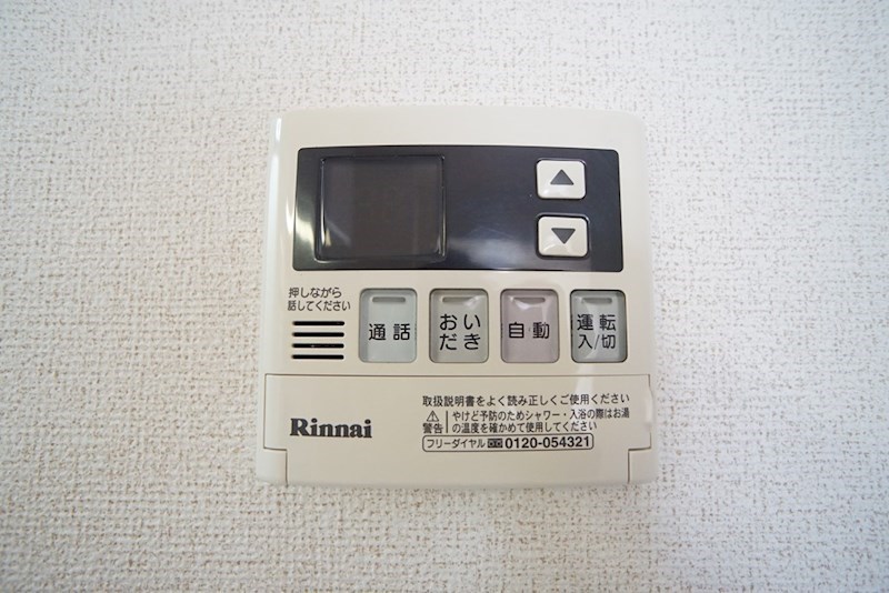 レイ・ミノール その他21