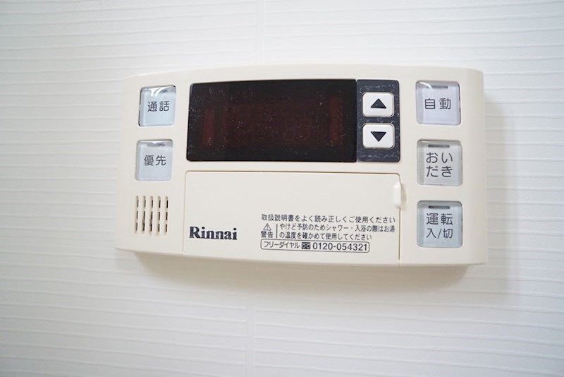 レイ・ミノール その他22