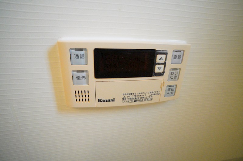 レイ・ミノール その他22