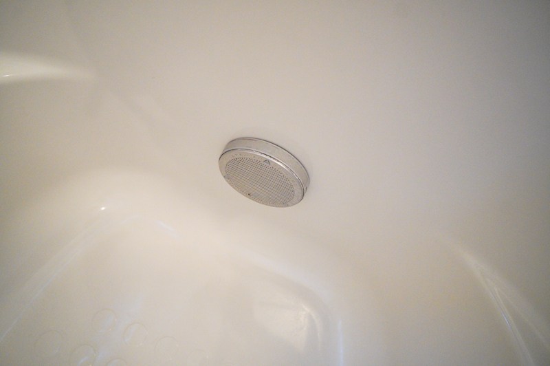 レイ・ミノール その他23