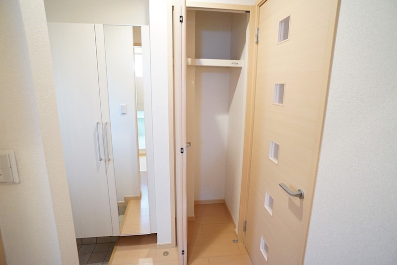 レイ・ミノール その他24