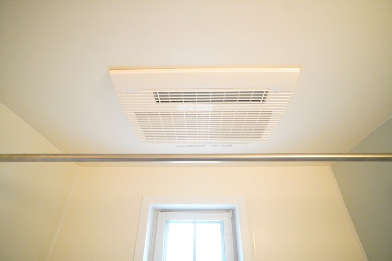 レイ・ミノール その他24