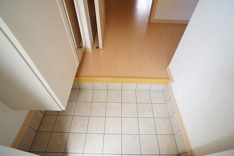 レイ・ミノール その他25