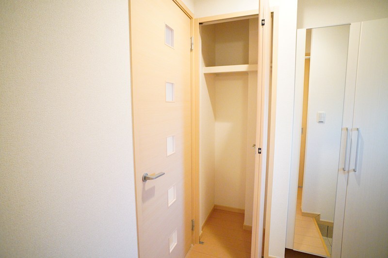 レイ・ミノール その他26