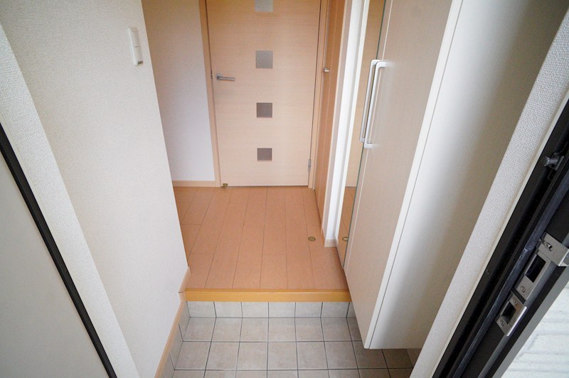 レイ・ミノール その他27