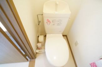 グリーンヒル その他1