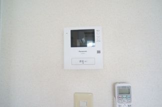 グリーンヒル その他4