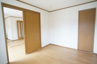 グリーンヒル その他7