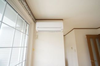 グリーンヒル その他9