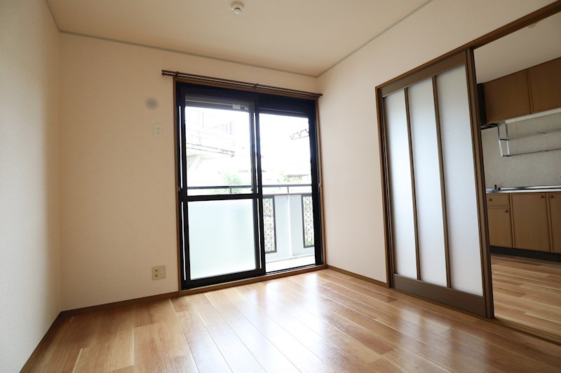 スペースＭＨＭ　Ａ棟 その他1