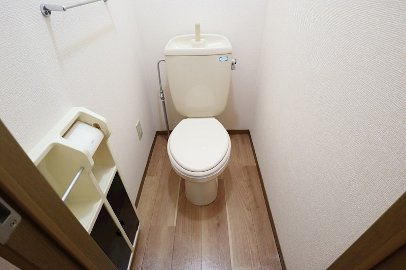 スペースＭＨＭ　Ａ棟 その他2