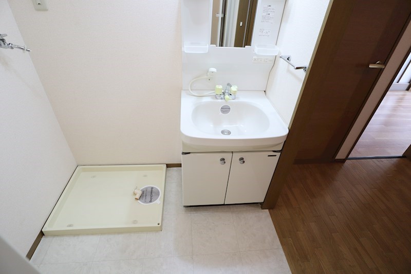 スペースＭＨＭ　Ａ棟 その他3