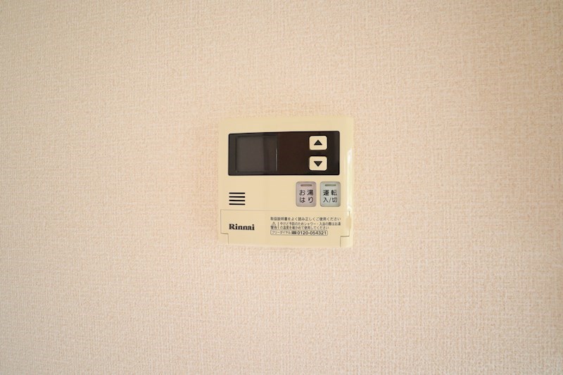 スペースＭＨＭ　Ａ棟 その他4