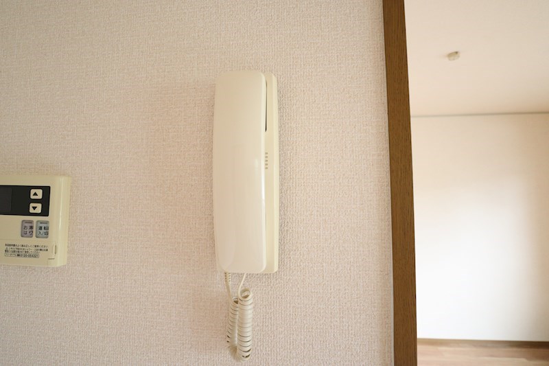 スペースＭＨＭ　Ａ棟 その他5