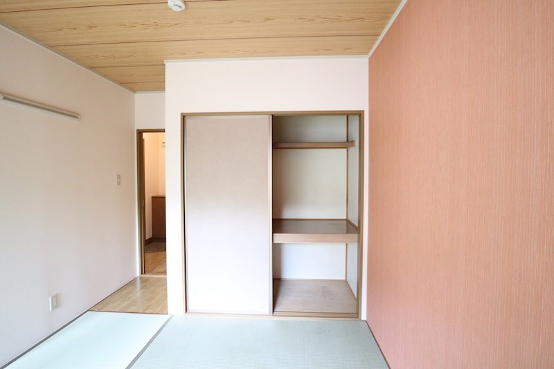 スペースＭＨＭ　Ａ棟 その他6