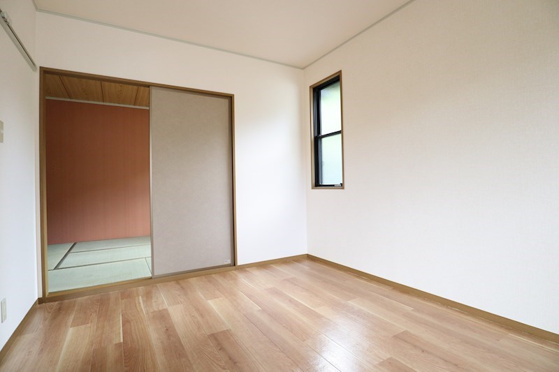 スペースＭＨＭ　Ａ棟 その他7